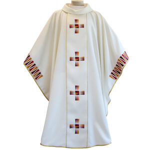 Chasuble