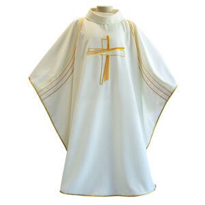 Chasuble