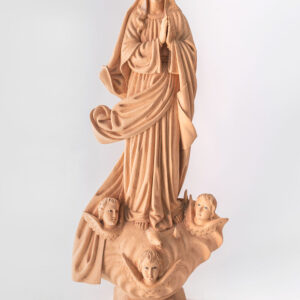 Our Lady of the Conception