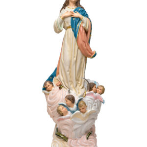 Nª Sª da Conceição