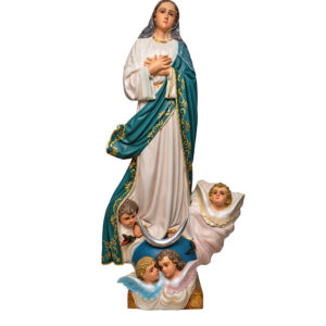 Nª Sª da Conceição