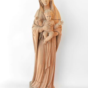 Our Lady of Guidance