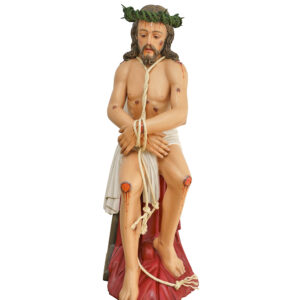 Senhor da Cana Verde