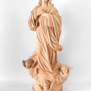 Nª Sª da Conceição