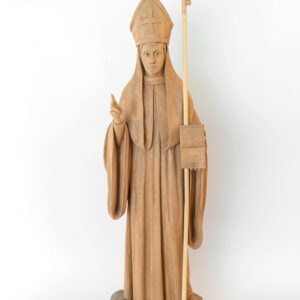 Saint Benedict