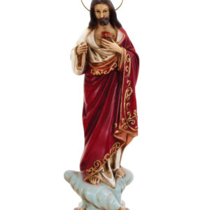 Sagrado Coração de Jesus