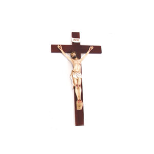 Cristo Crucificado para Parede