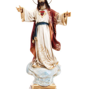 Sagrado Coração de Jesus