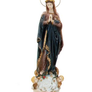 Nª Sª da Conceição