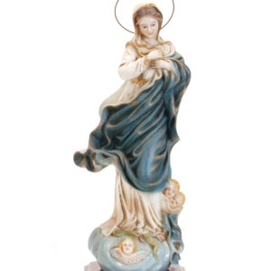 Nª Sª da Conceição