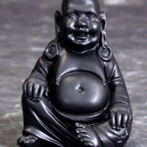 Buddha
