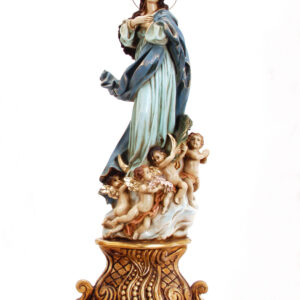 Nª Sª da Conceição