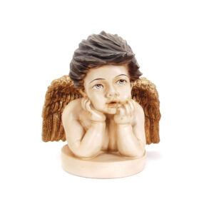 Busto de Anjo Grande