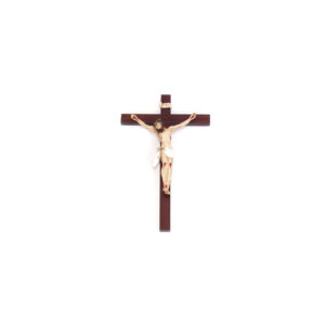 Crucifixo de Cristo de Parede