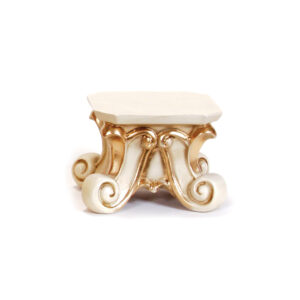 Banco Médio de Marfinite