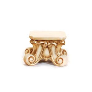 Banco Grande de Marfinite