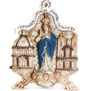 Our Lady of Sameiro