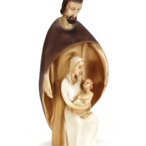 Holy Family