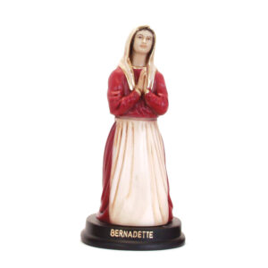 Saint Bernadette