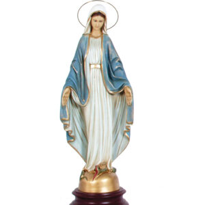 Our Lady of Graces
