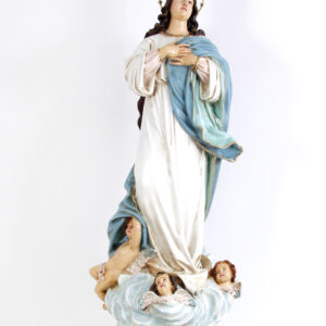 Nª Sª da Conceição