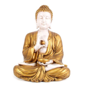 Buddha